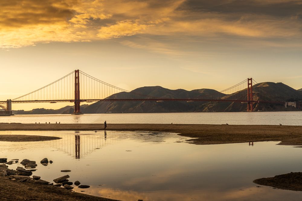 Photograph by Eduardo Esses