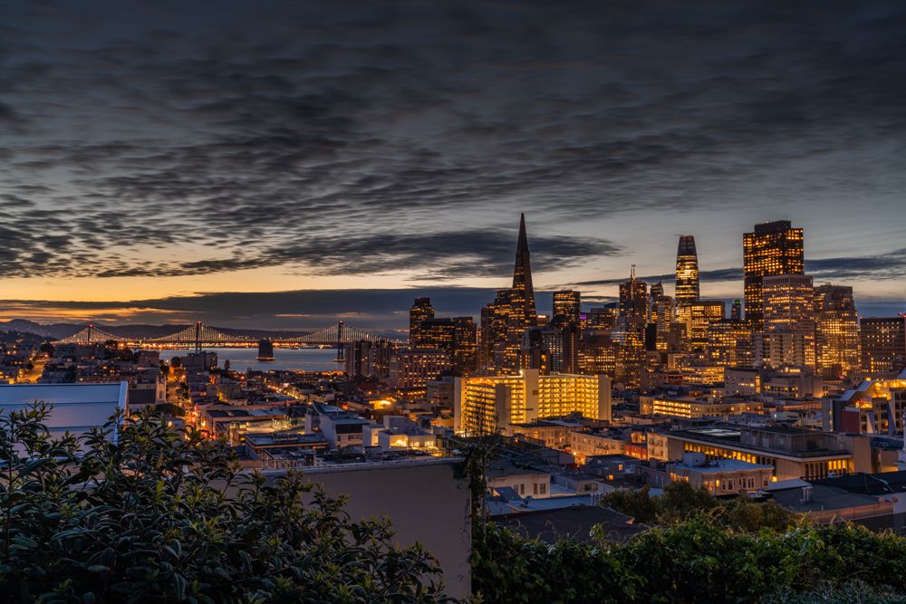 Photograph by Eduardo Esses