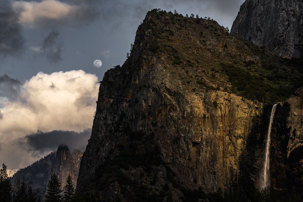 Photograph by Eduardo Esses