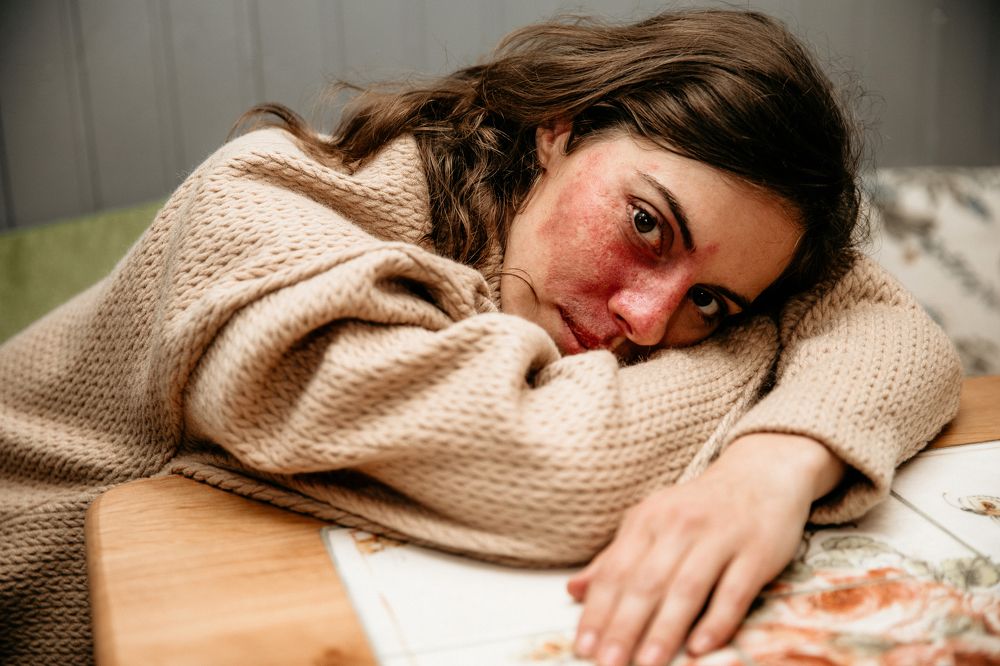 Photograph by Степан Чудаков