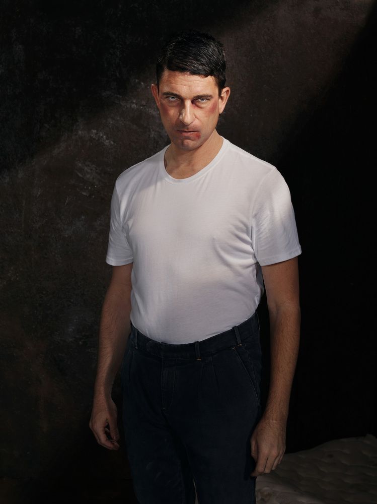 Photograph by Shahzad Bhiwandiwala