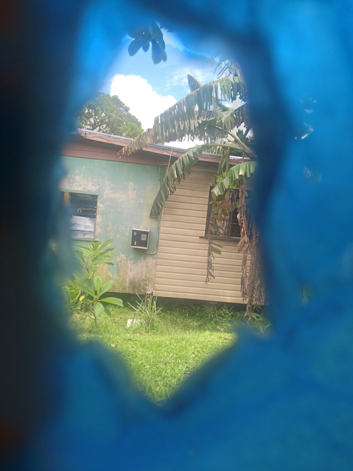 Photo #5765655