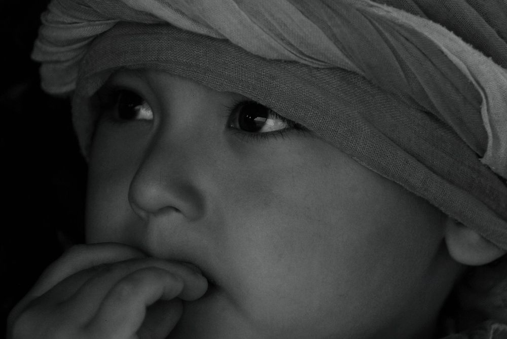 Photograph by Алла Максимович