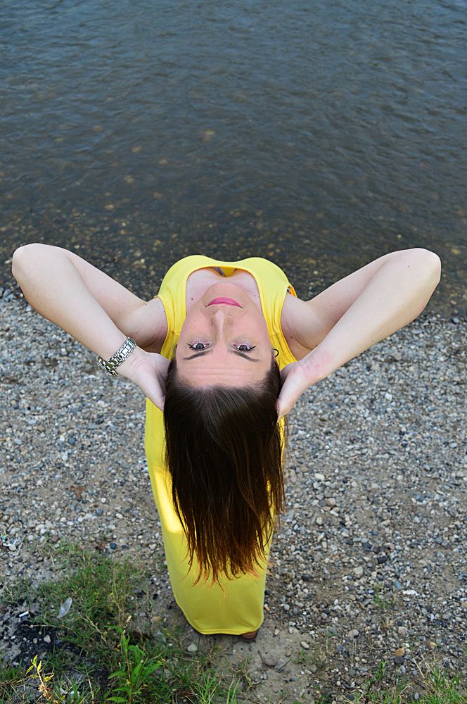 Photograph by Petkovic Lidija