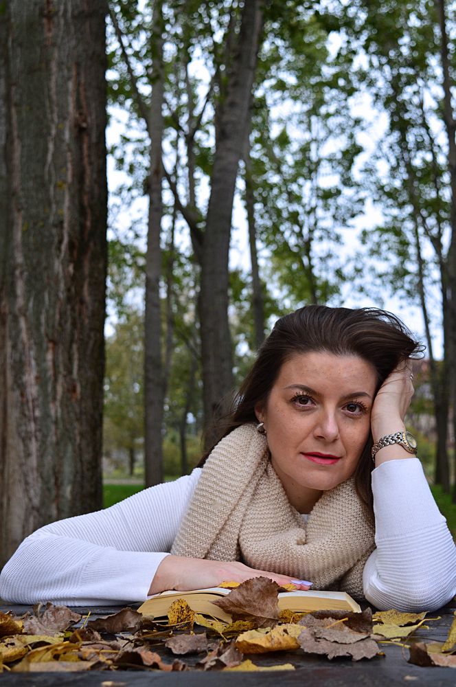 Photograph by Petkovic Lidija