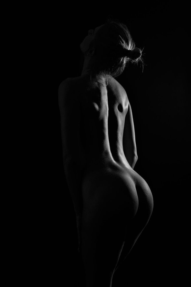 Photograph by Zdeňka Hudcová