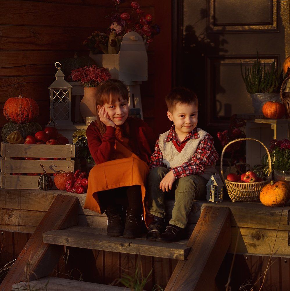 Photograph by Лиля