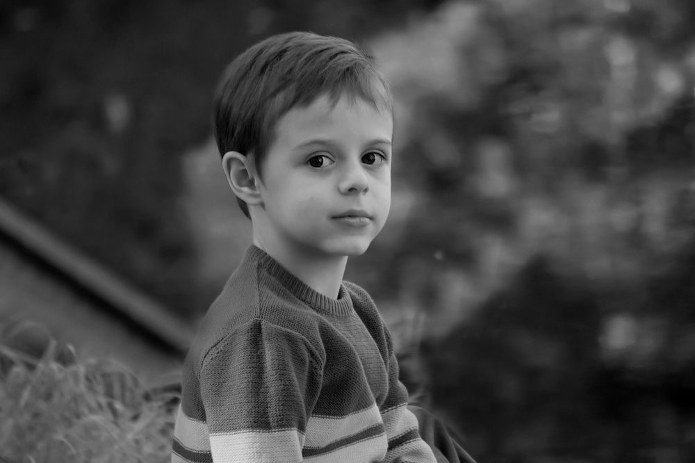 Photograph by Юлия Андреева