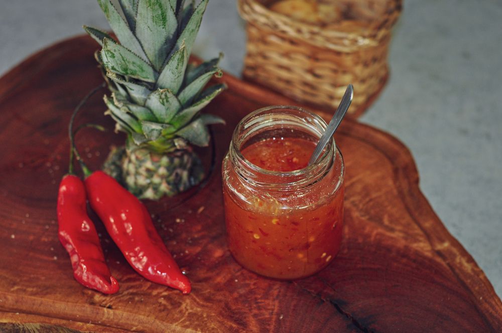 Photograph by Wilker Carvalho