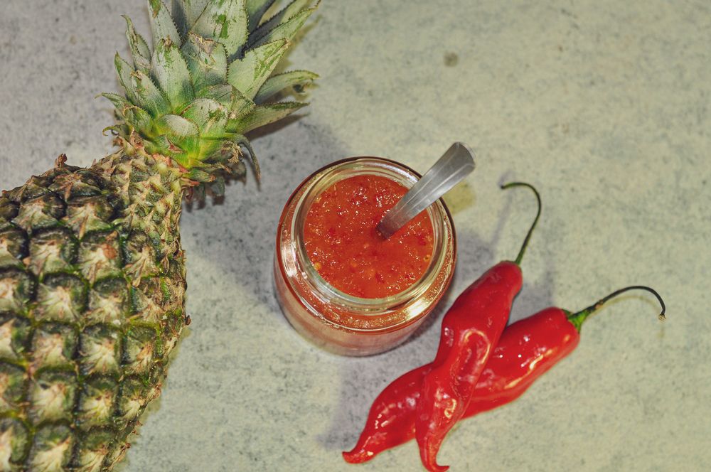 Photograph by Wilker Carvalho