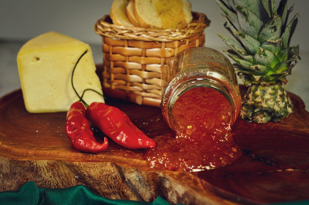 Photograph by Wilker Carvalho