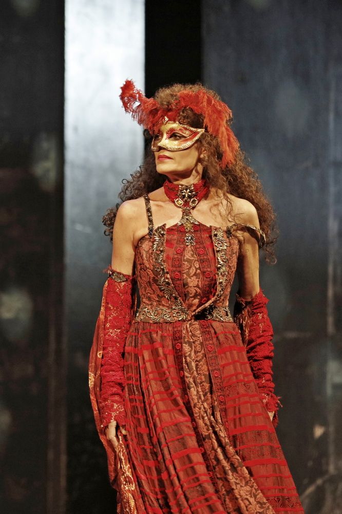 Фотография автора Сергей Барановский