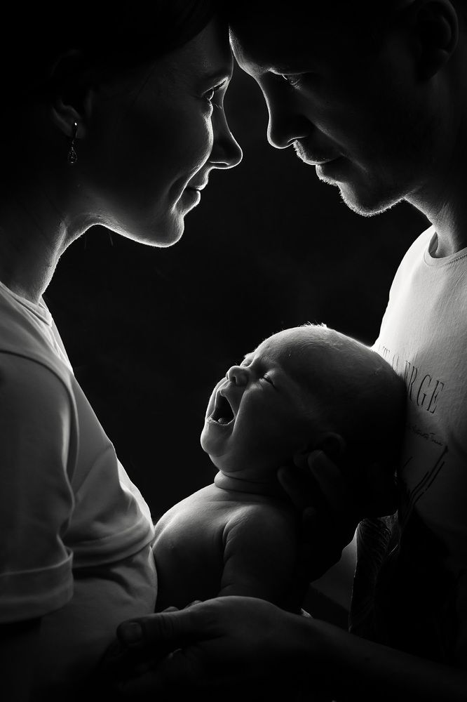 Photograph by Эдуард Ковальчук