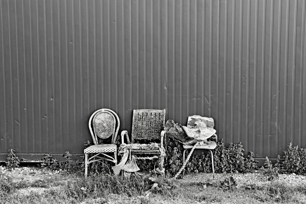 Photograph by Сергей Барановский
