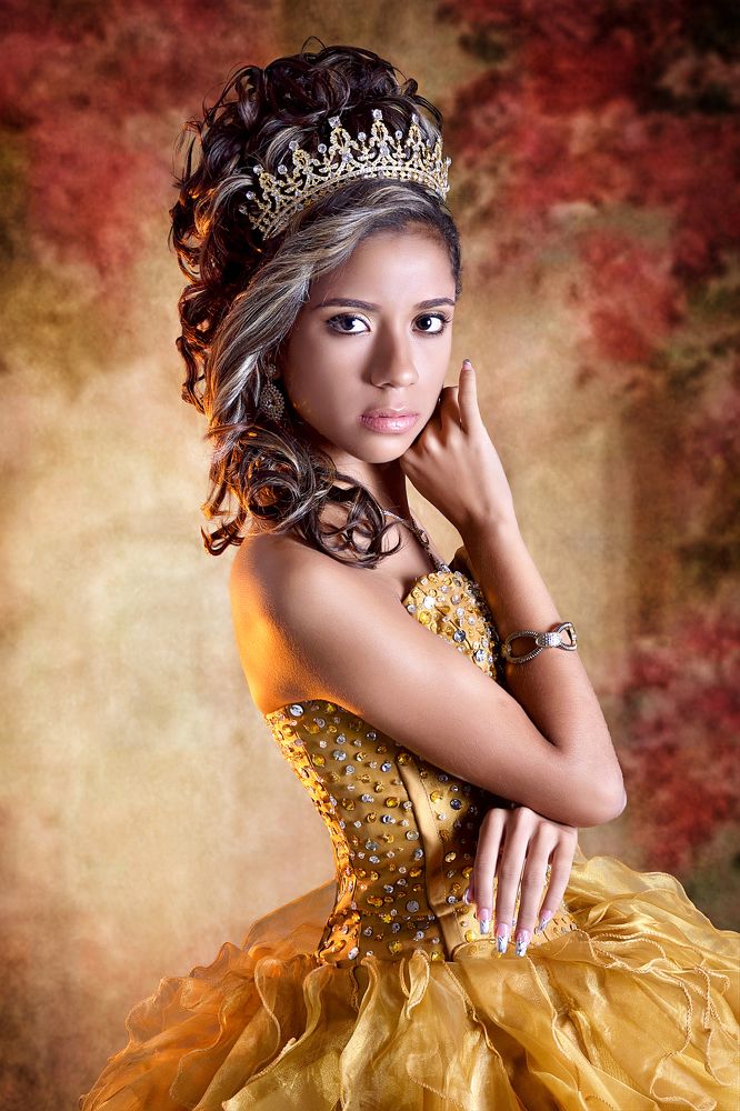 Photograph by Yander Serra