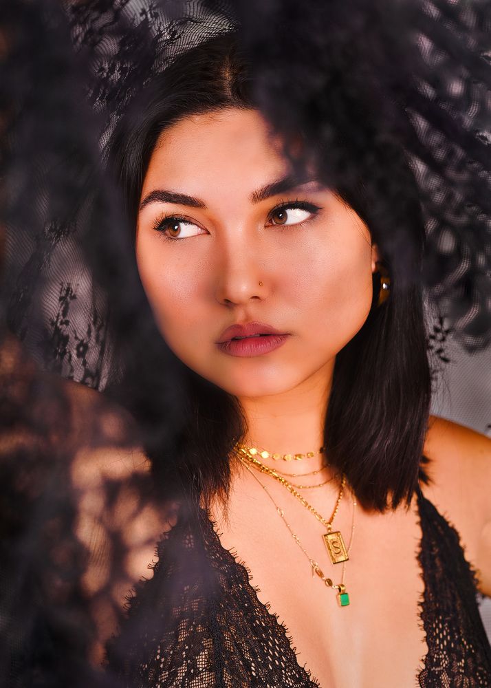 Photograph by Lilith Adams