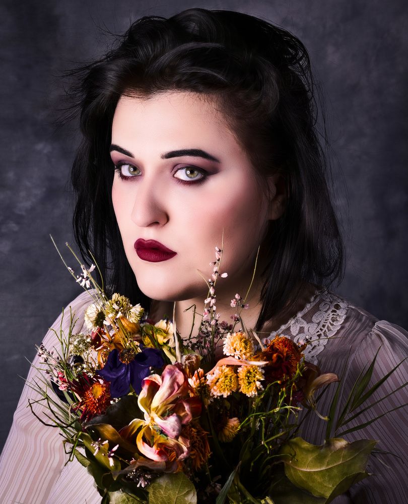 Photograph by Lilith Adams