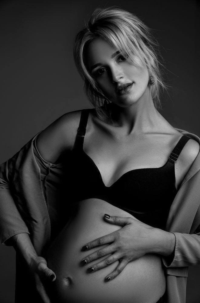 Photograph by Елизавета Савина