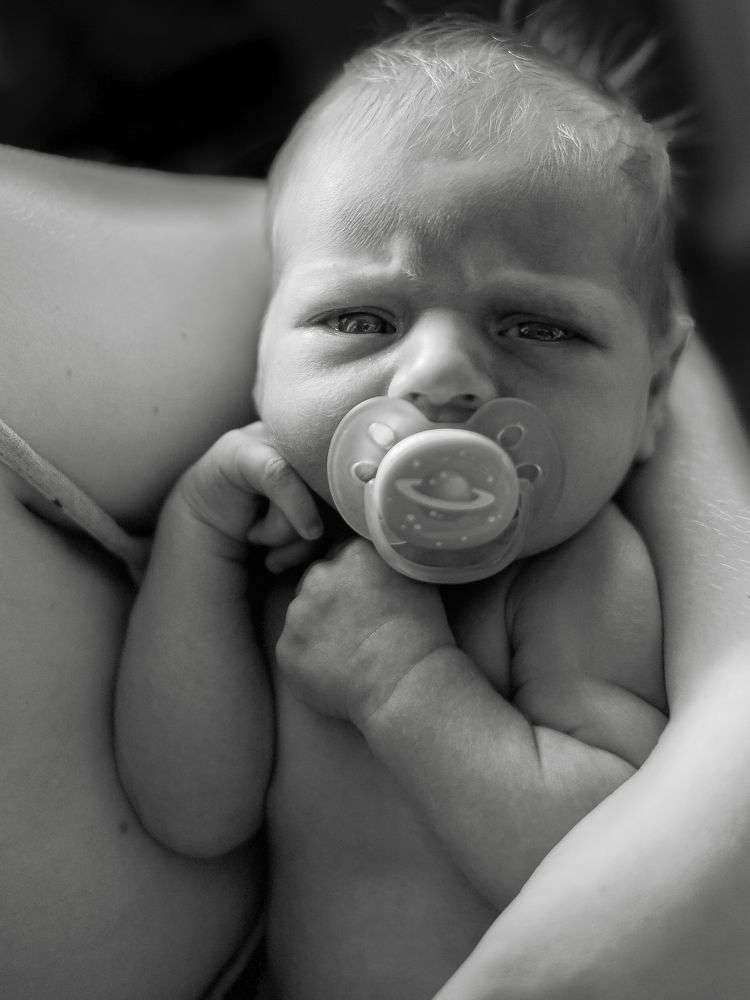 Photograph by Анастасия Парфенова