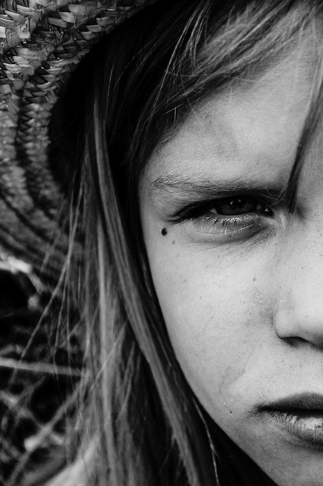 Photograph by Анастасия Парфенова