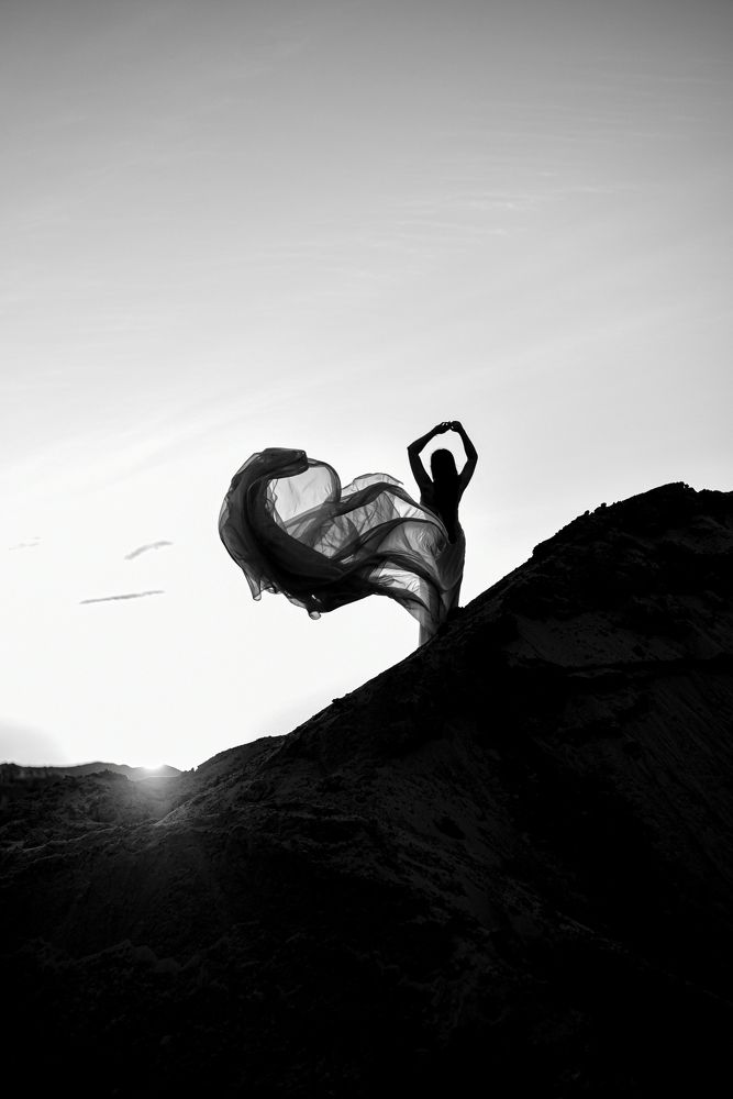 Photograph by Елизавета Савина