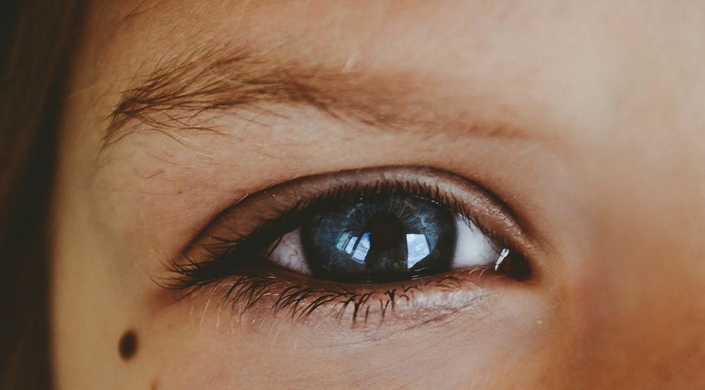 Photograph by Анастасия Парфенова