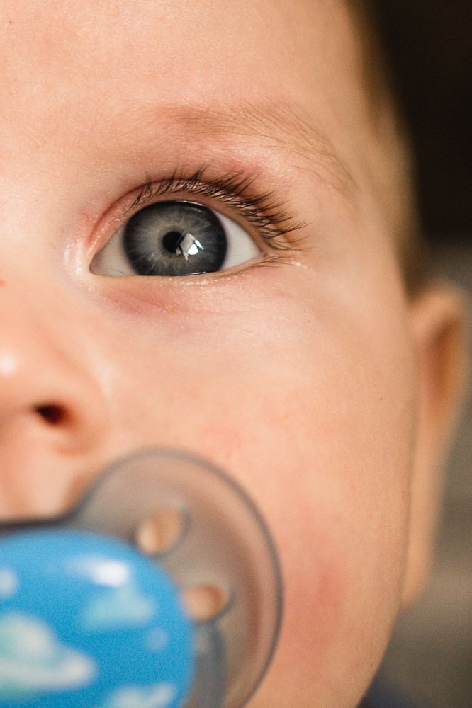 Photograph by Анастасия Парфенова