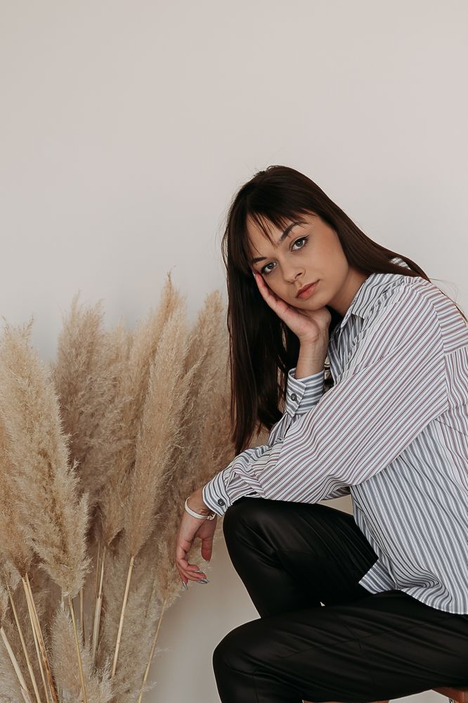 Photograph by Анастасия Парфенова