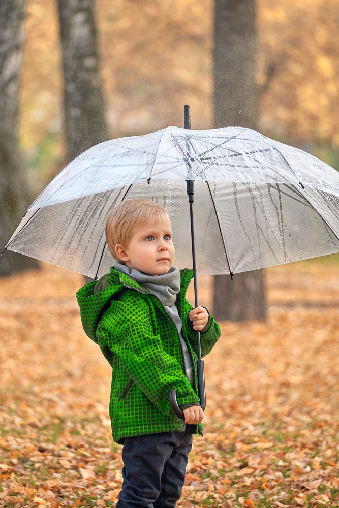 Photograph by Екатерина Глебова