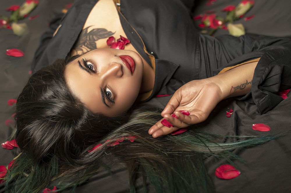 Photograph by Kaushik Brahma