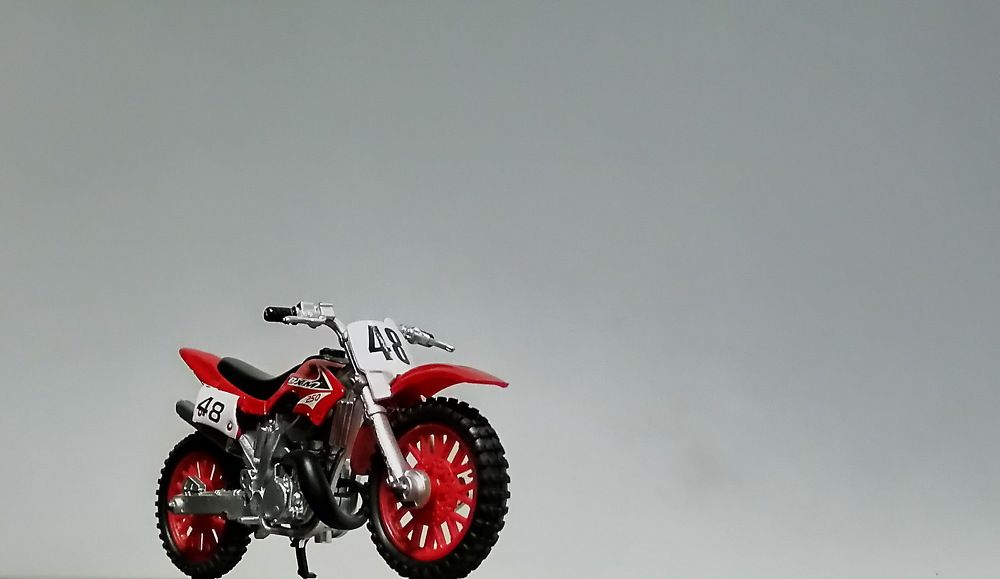 Photograph by Predrag