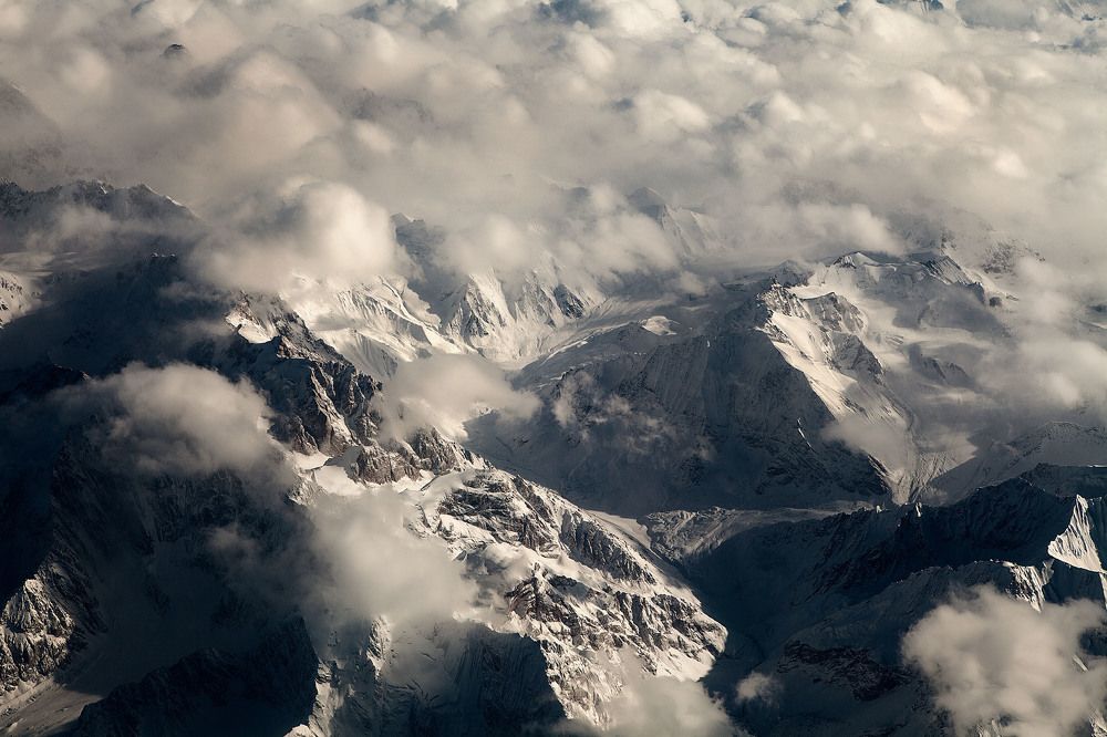 Photograph by Илья Кондрахин