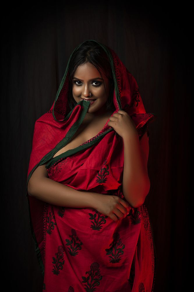 Photograph by Kaushik Brahma