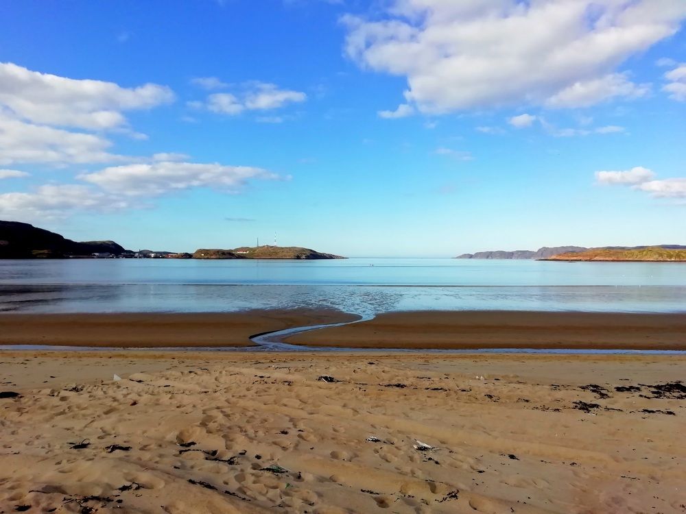 Photograph by Светлана