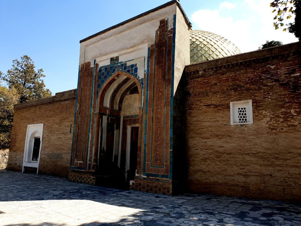 Photograph by Комрон Сафаров