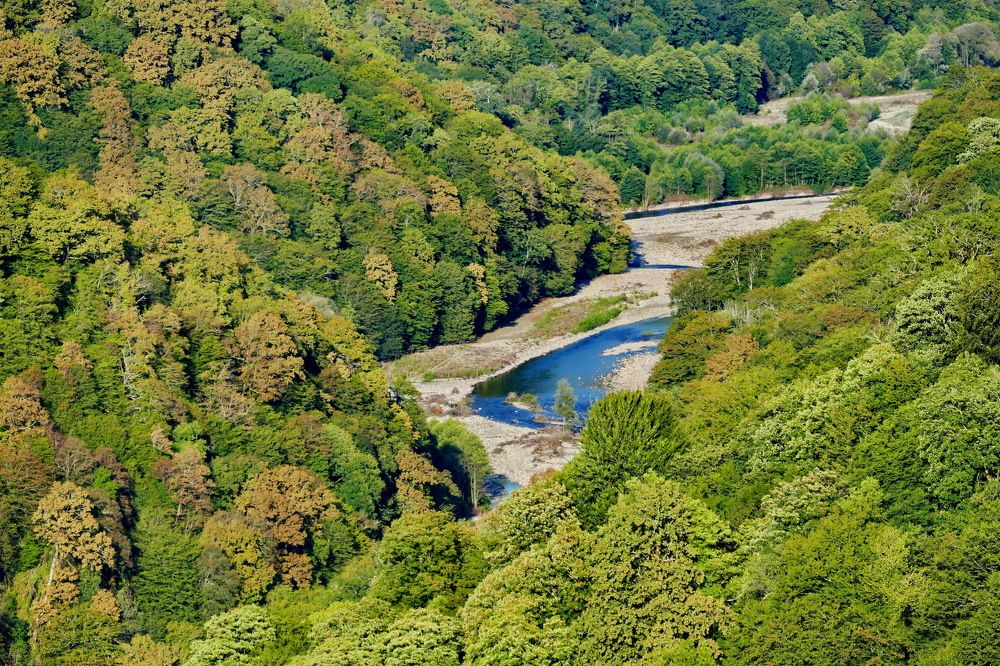 Photograph by Константин Лагоденко