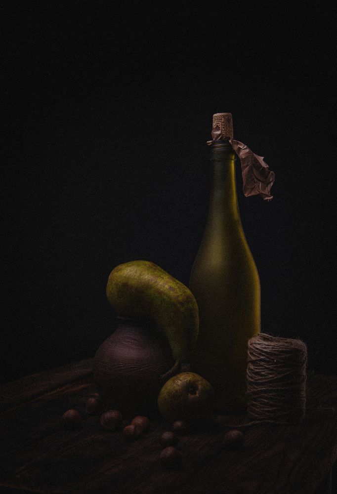 Фотография автора Дмитрий Антонов