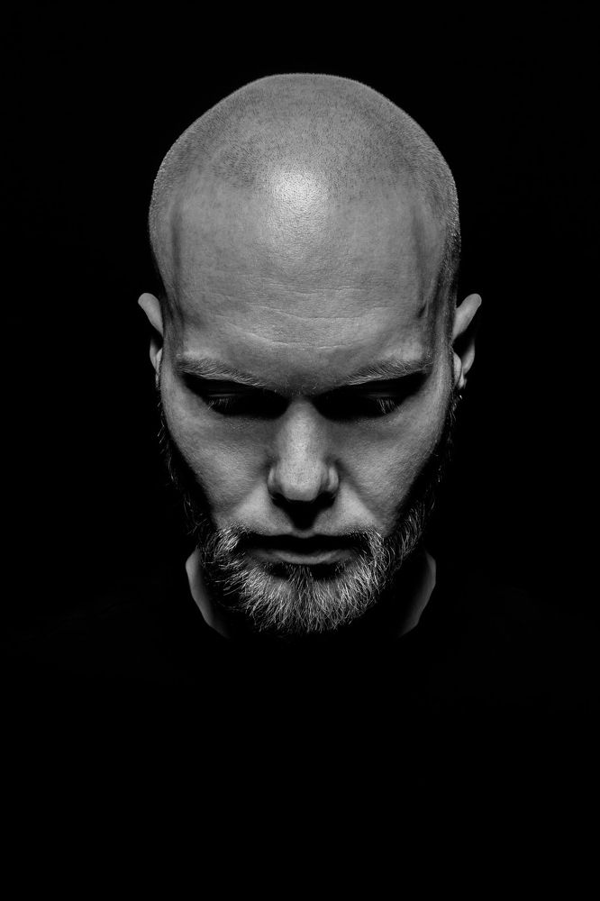 Photograph by Сергей Юдин