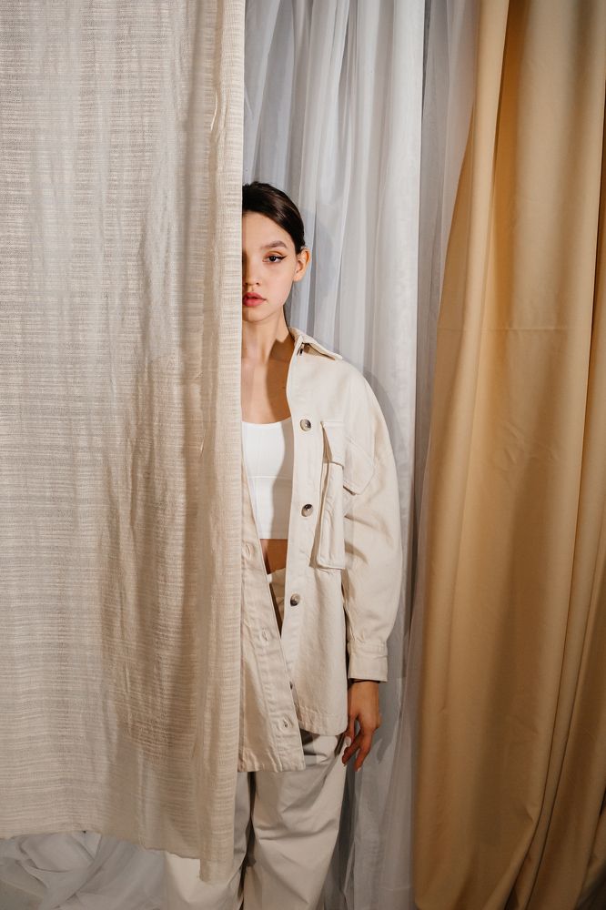 Photograph by Сергей Сергеев