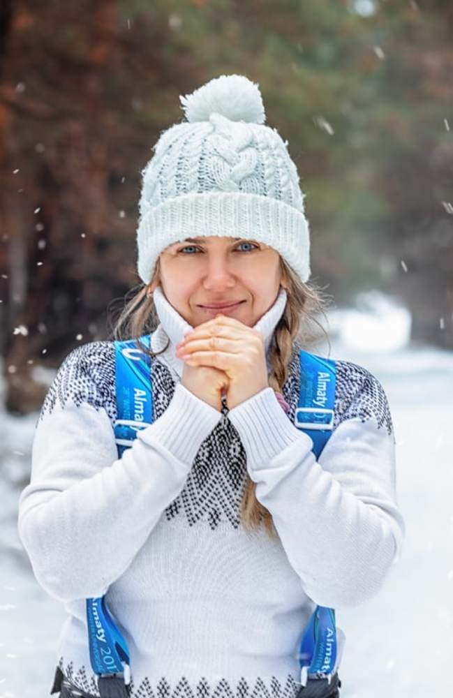 Photograph by Олег Белан