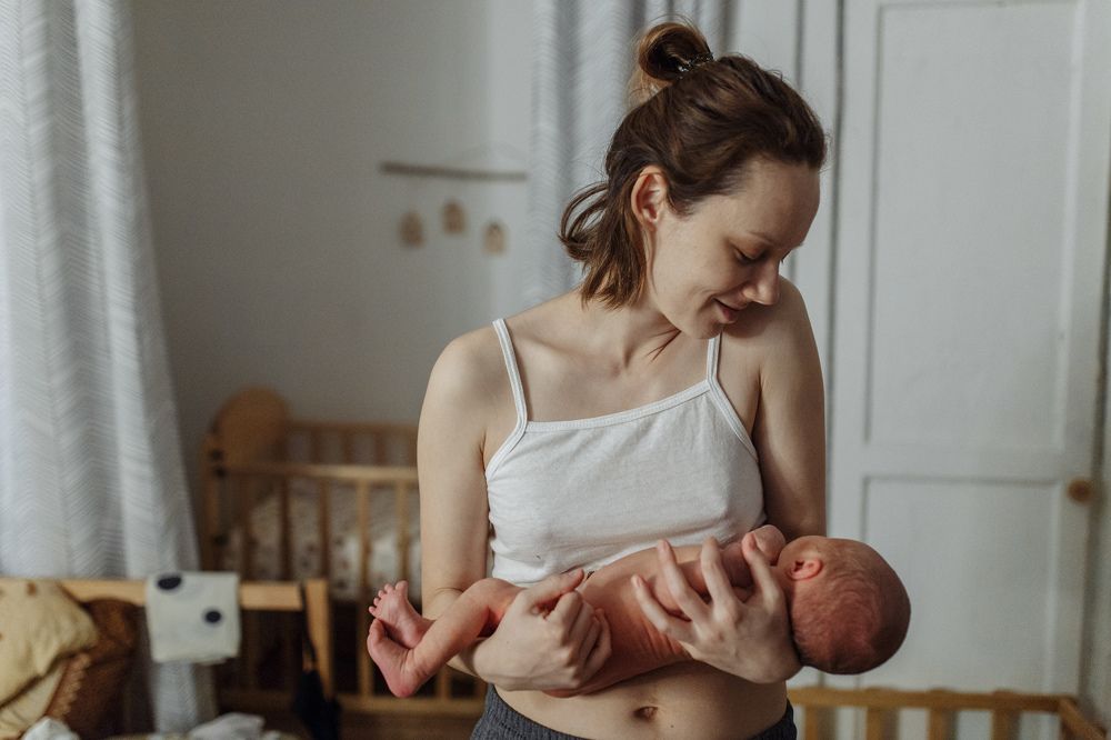 Photograph by Сергей Сергеев