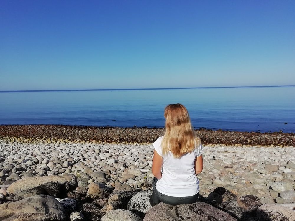 Photograph by Светлана