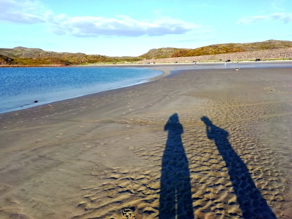 Photograph by Светлана