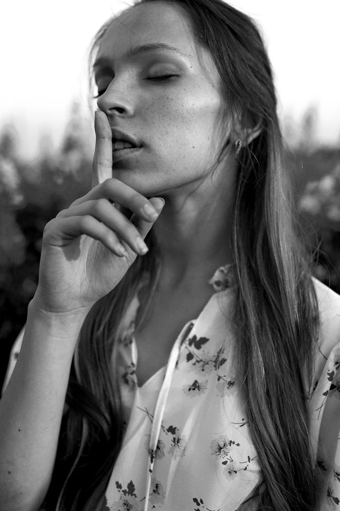 Photograph by Семеняков Семён