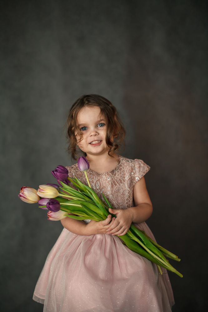 Photograph by Ольга Тучкова