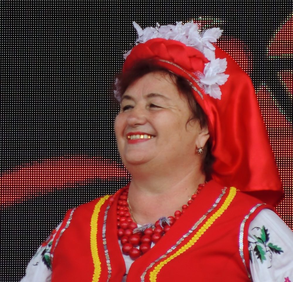 Photograph by Роман Савоцкий