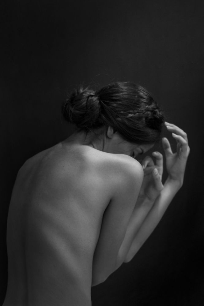 Photograph by Laura Irene Hernández Simón