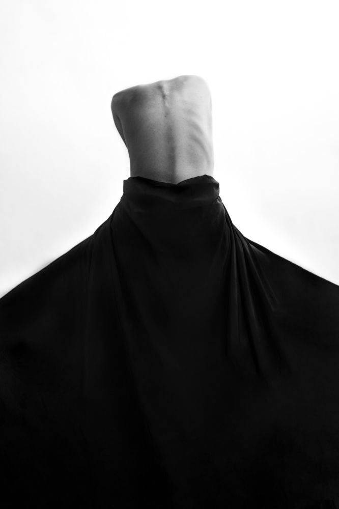 Photograph by Laura Irene Hernández Simón