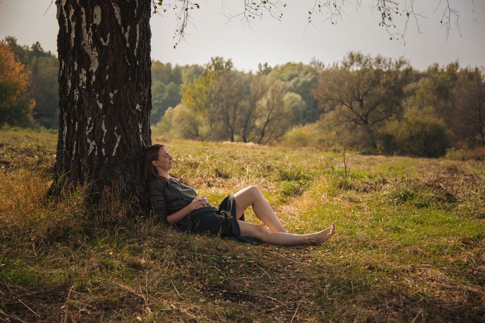 Photograph by Петр Зверев