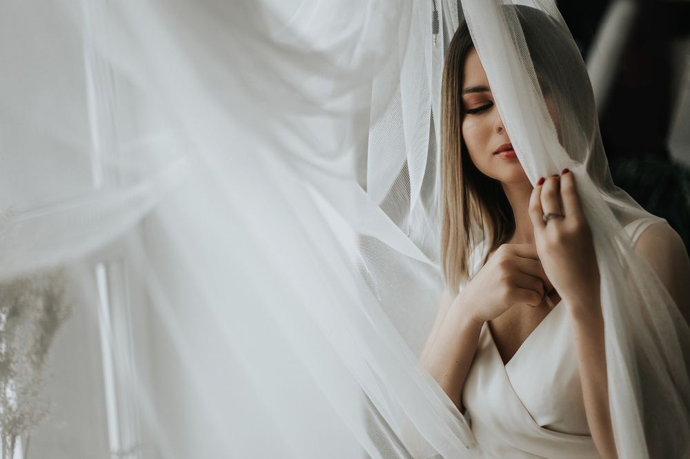 Photograph by Динар